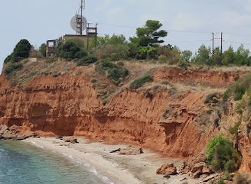 greece/alexandroupoli/attraction/kokkina-vrachia