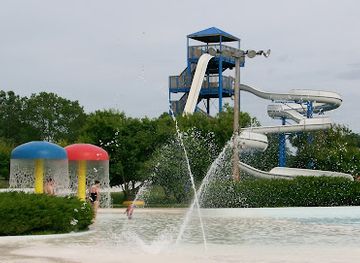 iowa/ottumwa/attraction/beach-ottumwa