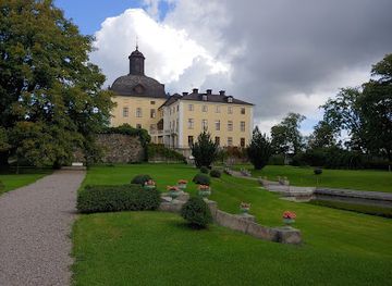 sweden/uppland/attraction/orbyhus-castle