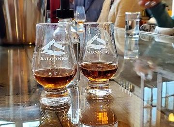 texas/waco/attraction/balcones-distilling