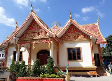laos/southern-laos/attraction/wat-si-muang