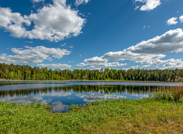 latvia/vidzeme/attraction/great-kangari-trail