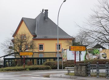 luxembourg/luxembourg-ardennes/attraction/national-liberation-memorial