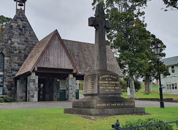 new-zealand/new-plymouth/attraction/the-taranaki-cathedral-church-of-st-mary