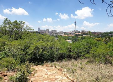 south-africa/johannesburg/attraction/the-wilds-east-wilds