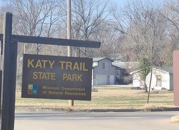 missouri/st-louis/attraction/katy-trail