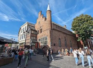 netherlands/nijmegen/attraction/vvv-s-hertogenbosch