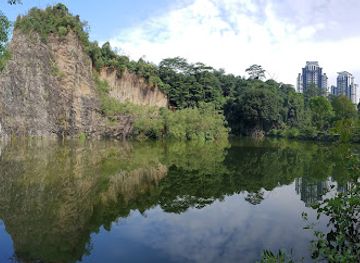singapore/bukit-batok/attraction/little-guilin