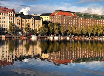 finland/uusimaa/attraction/kaisaniemi-park