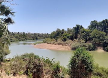 senegal/fatick/attraction/niokolo-koba-national-park