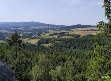 poland/stolowe-mountains/attraction/skalna-czaszka
