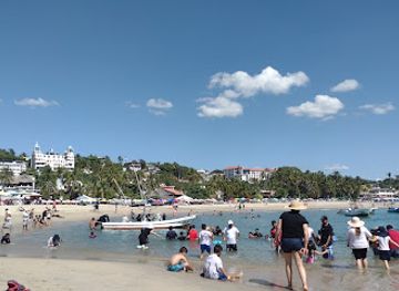 mexico/puerto-escondido/attraction/puerto-escondido