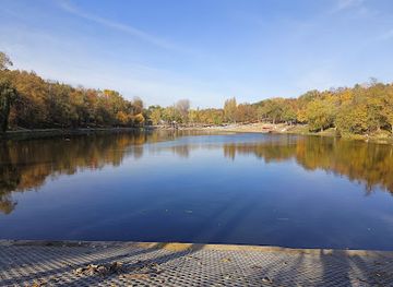 moldova/vatra/attraction/rascani-park
