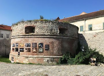 hungary/sopron/attraction/cobblestone-museum
