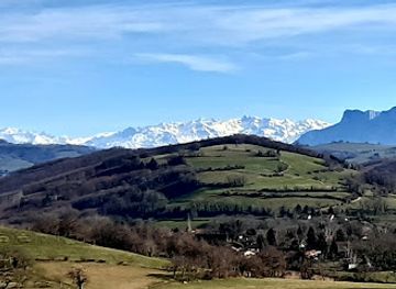 france/rhone-alpes/attraction/chateau-de-bressieux