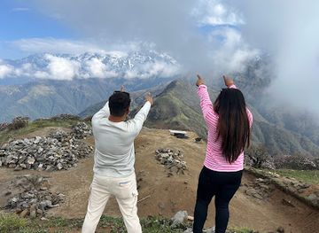 nepal/upper-mustang/attraction/khumai-dada