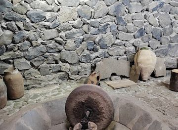 armenia/khosrov-forest-state-reserve/attraction/nerkin-getashen-jragats