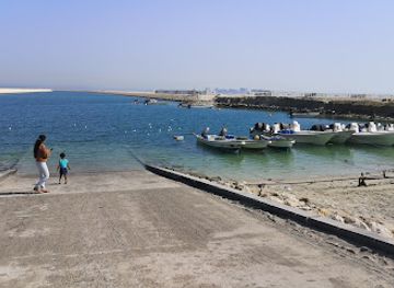 bahrain/hawar-islands/attraction/sitra-fishing-jetty