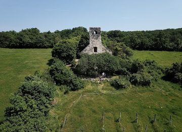 hungary/lake-balaton/attraction/szent-balazs-templomrom