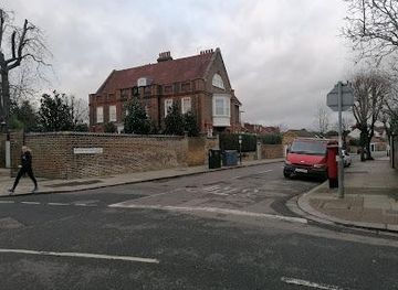 united-kingdom/london/attraction/richmond-park-rd