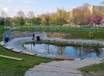 slovakia/trnava/attraction/jazierko-na-sidlisku