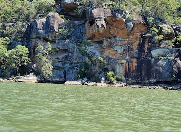 australia/south-west/attraction/broken-bay-pearl-farm