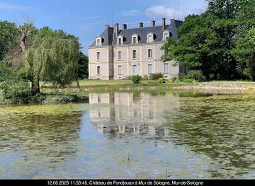 france/centre-val-de-loire/attraction/the-domain-fondjouan