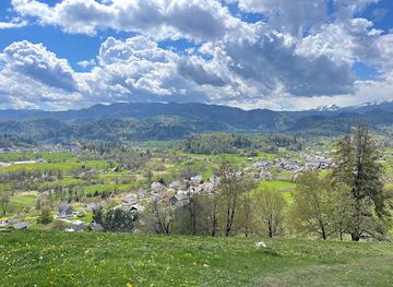 slovenia/lake-bled/attraction/razgledna-tocka