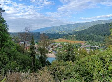 austria/lavanttal/attraction/drauspitz-lavamund