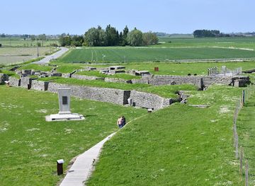 belgium/west-flanders/attraction/dodengang-the-trench-of-death