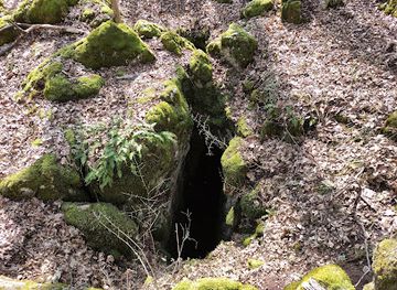 slovakia/slovak-karst-national-park/attraction/kamenista-priepast