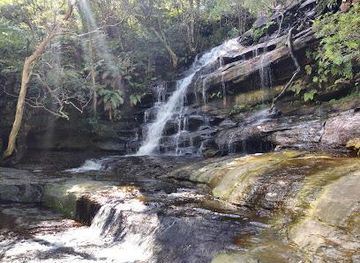 australia/sydney/attraction/brisbane-water-national-park