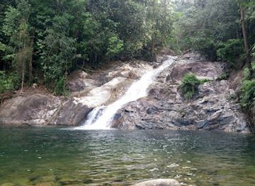malaysia/terengganu/attraction/air-terjun-chemerong