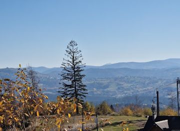 czechia/beskids/attraction/przelecz-kubalonka-761-m-n-p-m