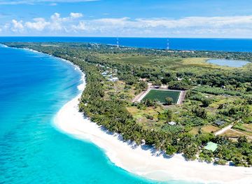 maldives/gnaviyani-atoll/attraction/thoondu