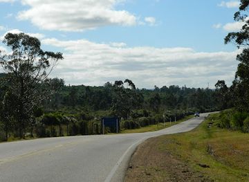 uruguay/cerro-pan-de-azucar/attraction/las-abejitas