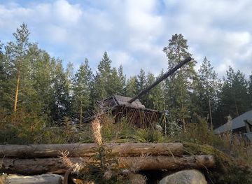 finland/satakunta/attraction/militaria-museum-karhumaki