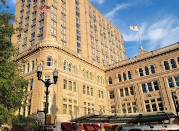 pennsylvania/lancaster/attraction/ghost-tour-of-lancaster-pa