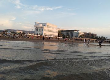 oman/muscat-governorate/attraction/view-point-qurum-beach