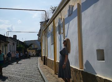 ukraine/pryazovia/attraction/odun-bazar-k-apusy