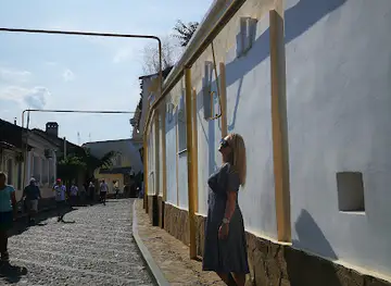 Odun-Bazar K"Apusy