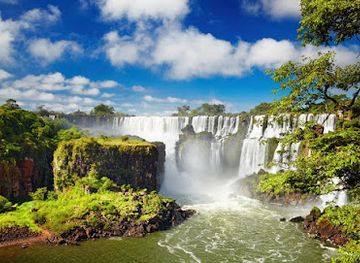 brazil/foz-do-iguacu/vila-a/attraction/eu-amo-foz-do-iguacu