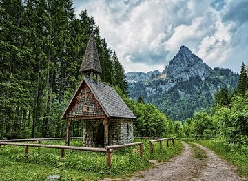 germany/bavarian-alps/attraction/wankerfleck