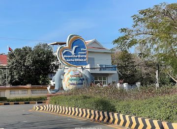 cambodia/kep-province/attraction/beautiful-bays-statue-kep