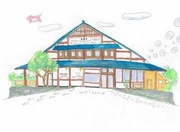 japan/mimasaka/attraction/japan-museum-of-contemporary-toy-hall-of-music-box