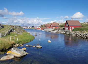 norway/rogaland/attraction/eigeroy-lighthouse