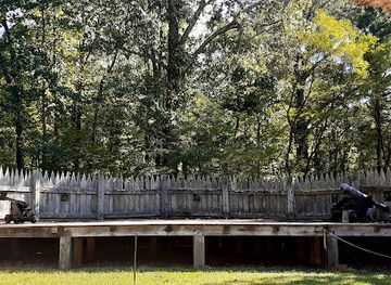 virginia/williamsburg/attraction/james-fort-replica