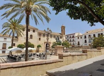 spain/malaga/attraction/pl-coso-viejo