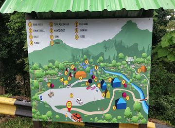 malaysia/negeri-sembilan/attraction/gunung-datuk-recreational-forest