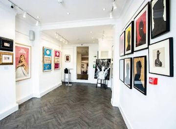 united-kingdom/london/attraction/yield-gallery